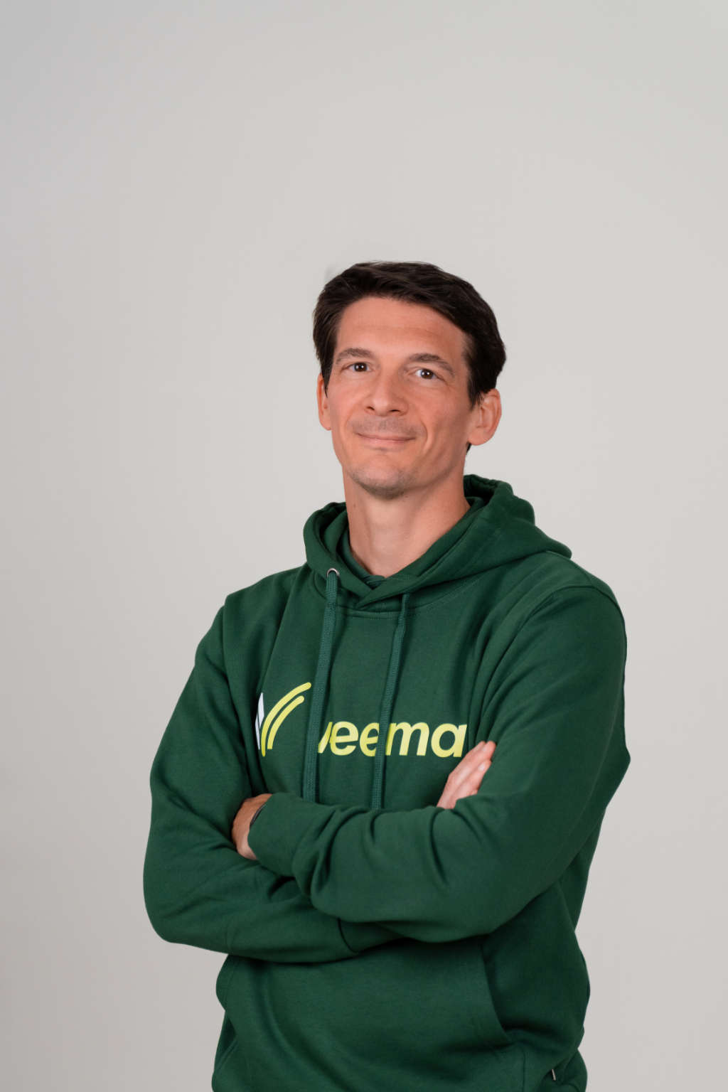 Christian Manunzio