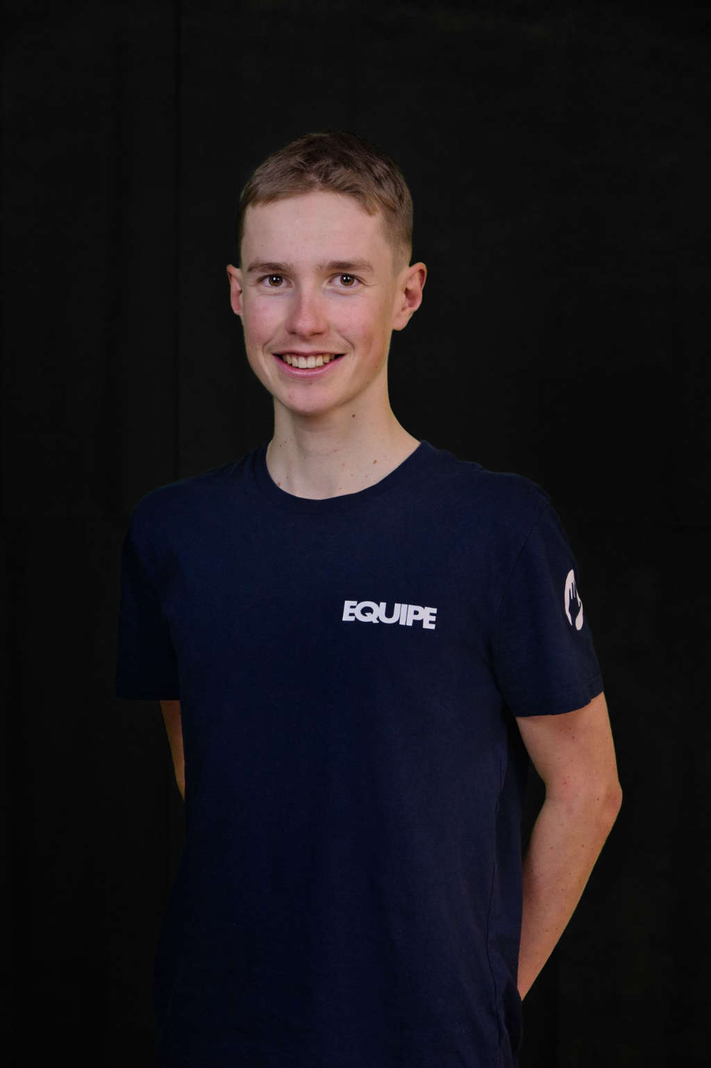 Lukas Walzer