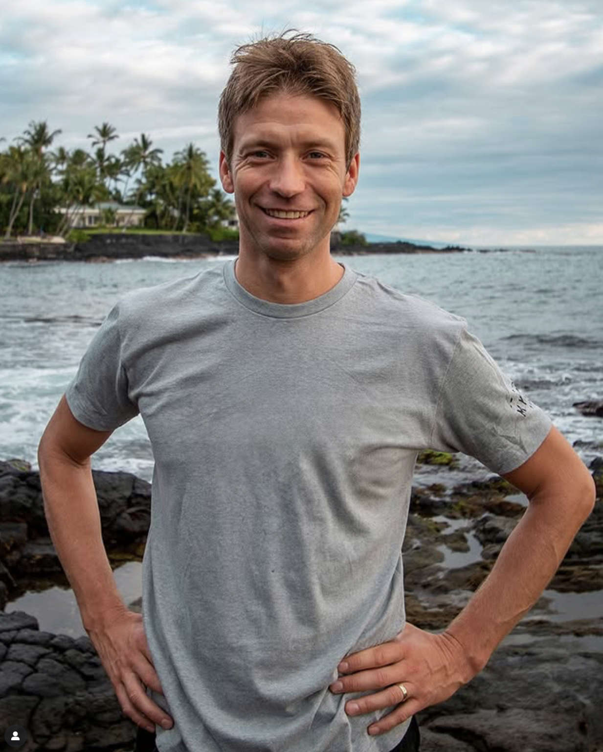 Lukas Krämer